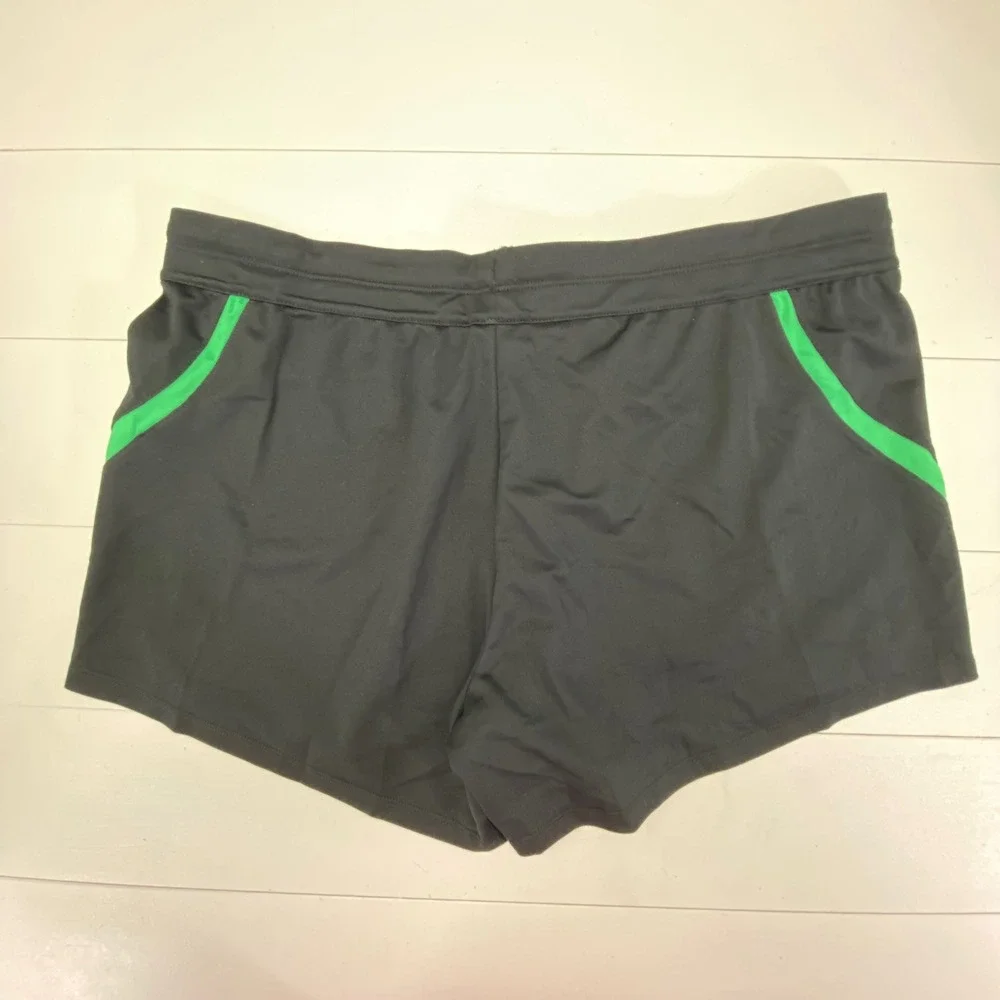 Nike these dri